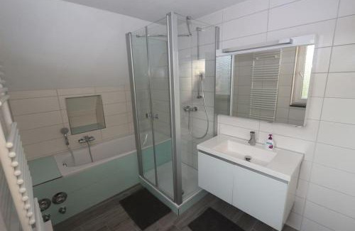 Hildesheim District Apartamento | Top Wohnung in ruhiger Lage!