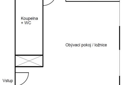 Marianske Lazne Apartamento | TopApartmany Lesni
