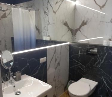 Augustow Apartamento | Topaz Apartamenty