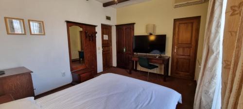 Cluj-Napoca Apartamento | Topaz Boutique