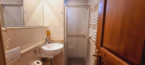 Cluj-Napoca Apartamento | Topaz Boutique