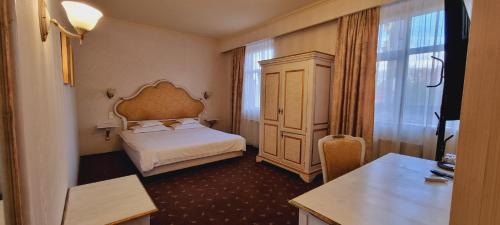 Cluj-Napoca Apartamento | Topaz Boutique
