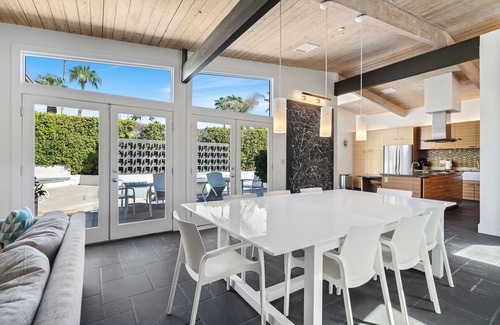 Vista Las Palmas Casa | Fabulosa casa con piscina de 4 camas / 5 baños en Vista Las Palmas