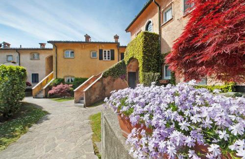 Lierna Apartamento | Topazio