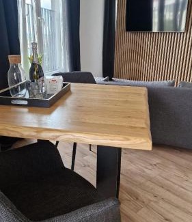 Konin Apartamento | Topazowa 33
