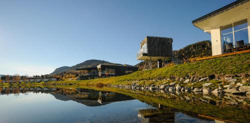 Al Complejo | Topcamp Hallingdal - Ål