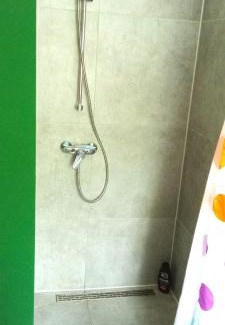 Dortmund Apartamento | TopFlat