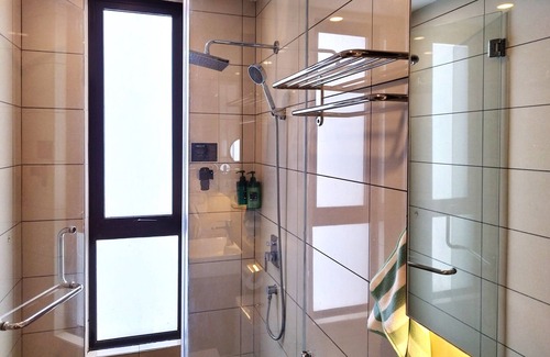 Genting Highlands Apartamento | TopGenting SmokyColdSty3R2B10PaxIonDelmn