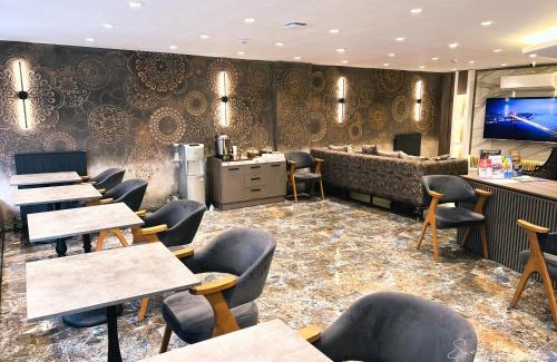 Galata Hotel | Tophane Mansion Karakoy