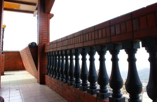 Ruifang Casa | TopHome 9