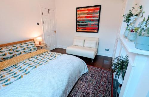 Highbury West Casa | TopHome Arsenal