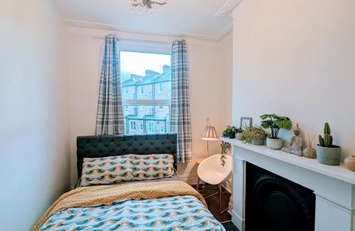 Highbury West Casa | TopHome Arsenal