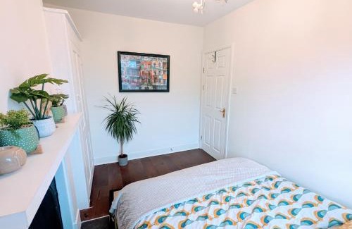 Highbury West Casa | TopHome Arsenal