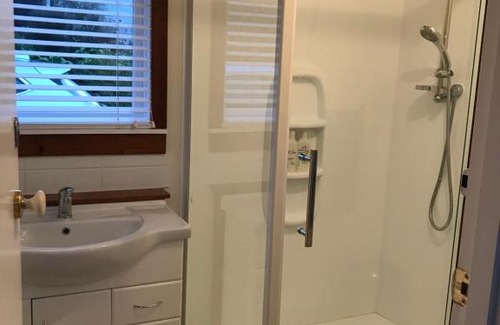 St. Arnaud Cama Y Desayuno | Tophouse Historical Inn Bed and breakfast