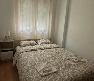 Setubal Casa | TopHouse Setúbal