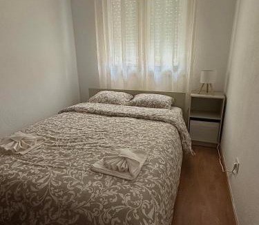 Setubal Casa | TopHouse Setúbal