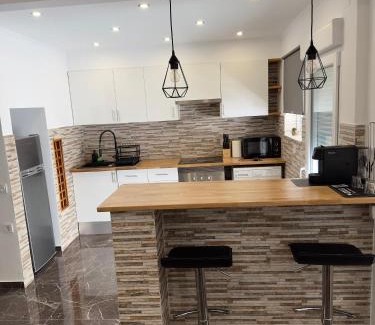 Setubal Casa | TopHouse Setúbal