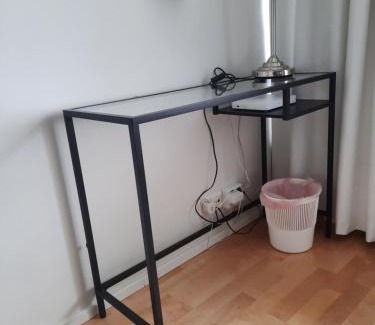 Oulu Apartamento | TOPI TOP-floor Apartment, Balcony, parking