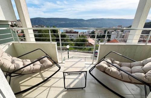 Topla Apartamento | Topla Heat Apartman
