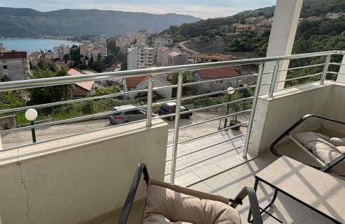 Topla Apartamento | Topla Heat Apartman