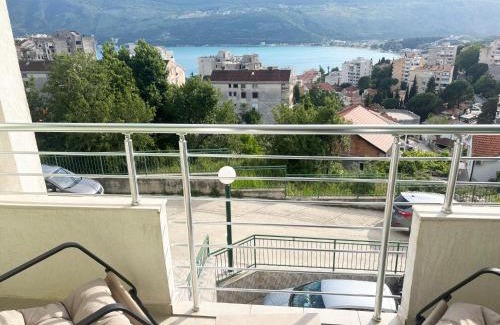 Topla Apartamento | Topla Heat Apartman