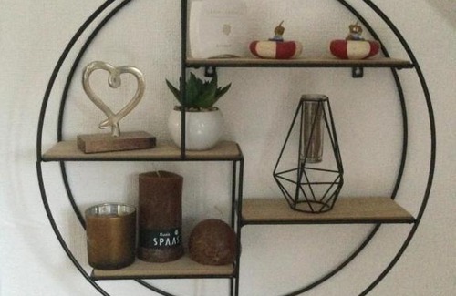 De Panne Apartamento | Toplocatie in rustige buurt