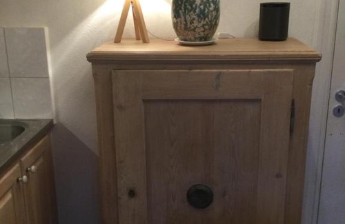 De Panne Apartamento | Toplocatie in rustige buurt