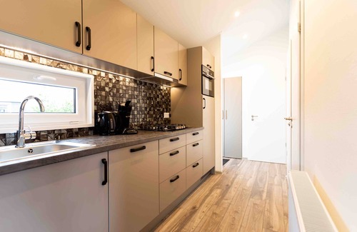 Municipality of Oost Gelre Otro | TopParken Residence Lichtenvoorde