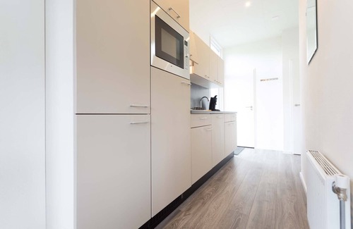 Municipality of Oost Gelre Otro | TopParken Residence Lichtenvoorde