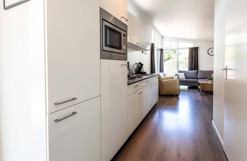Municipality of Oost Gelre Otro | TopParken Residence Lichtenvoorde