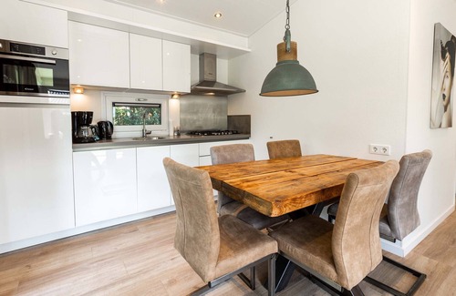 Municipality of Oost Gelre Otro | TopParken Residence Lichtenvoorde