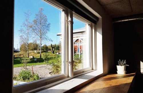 Nassjo Municipality Cama Y Desayuno | Topperyd Bed & Breakfast