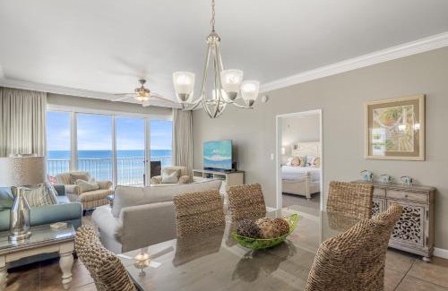 Sandestin Casa | TOPS'L Tides 601