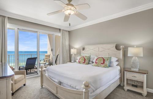 Sandestin Casa | TOPS'L Tides 601