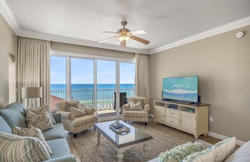 Sandestin Casa | TOPS'L Tides 601