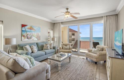 Sandestin Casa | TOPS'L Tides 601