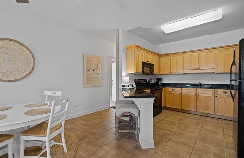 Dune Allen Beach Condominio | Topsail Village in 30A | Community Pool in Santa Rosa | My Beach Getaways