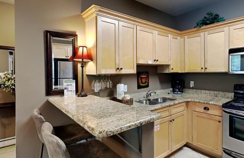 Dune Allen Beach Apartamento | Topsail Village #713