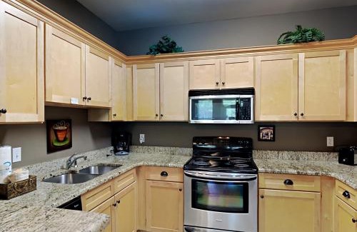 Dune Allen Beach Apartamento | Topsail Village #713