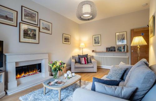 Moreton-in-Marsh Casa | Topside