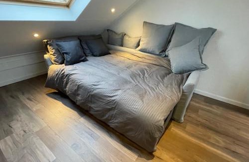 Arnhem Apartamento | TopSleep Apartments 26-3