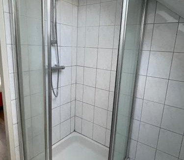Arnhem Apartamento | TopSleep Apartments 26-3