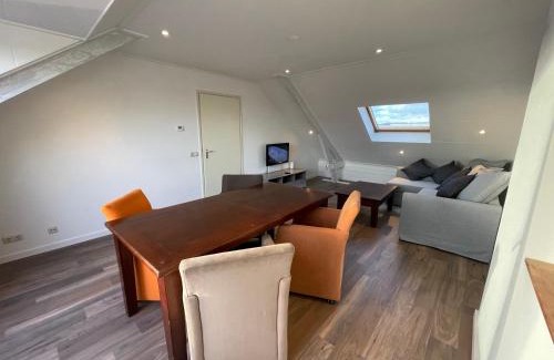 Arnhem Apartamento | TopSleep Apartments 26-3