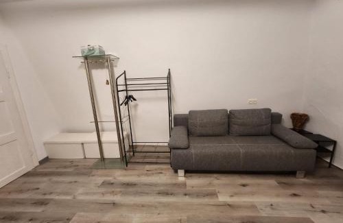 Ansbach Apartamento | TOR STAY - Charmante 2 Zimmer Apartment