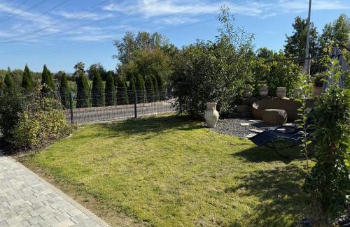 Gundelsheim Apartamento | Tor zu Bamberg