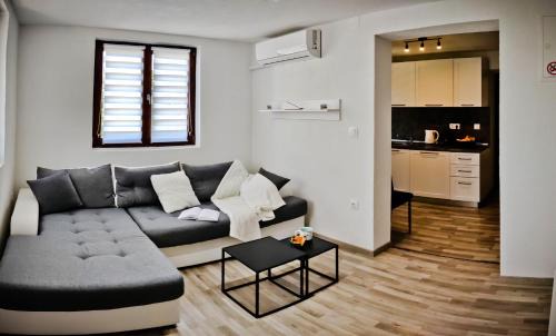 Cove Murtar Apartamento | Tora