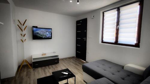 Cove Murtar Apartamento | Tora