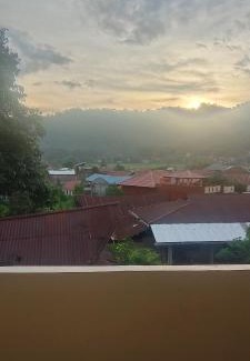 Rantepao Casa | Toraja Sanggalangi Homestay