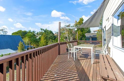 Torbay Casa | Torbay Sun Drenched Villa near Local Beaches