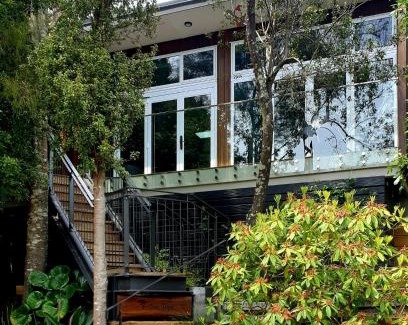 Torbay Casa | Torbay Tree Tops